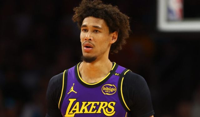 Smaç yarışmasına katılacak 4 isim belli oldu