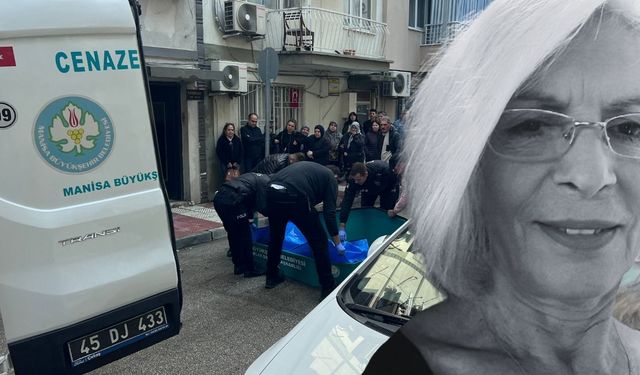 Sevgililer Günü'nde kan donduran cinayet: Eşini uyurken katletti!