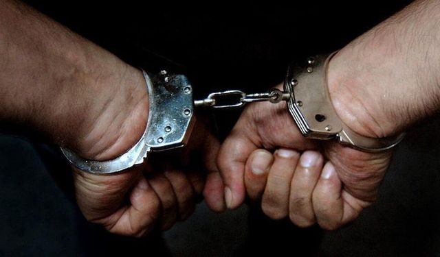 23 ilde dolandırıcılık ve kara para operasyonu: 307 gözaltı