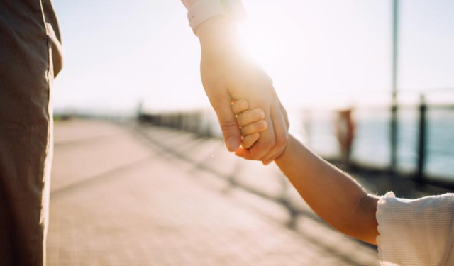 Çarpıcı araştırma! Çocuğunuzu ihmal ederseniz suça yönelebilir