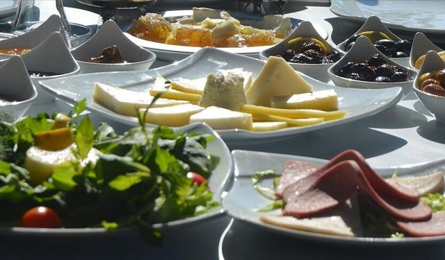 Sahur neden önemli? Uzmanlar Ramazan'da kas kaybına karşı uyardı