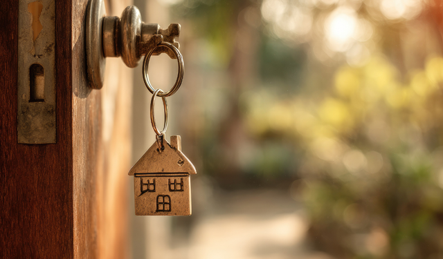 Şubat ayı kira zam oranı açıklandı mı? TÜİK tarafından açıklanan kira artış oranı ne kadar oldu?