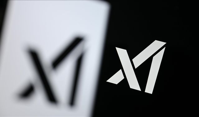 Elon Musk, SpaceX ile xAI'yi birleştirdi