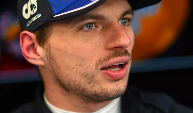 Wolff: "Mercedes-AMG, NLS tarih değişikliğini destekledi"