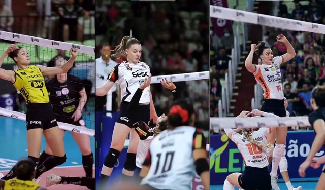 “O pas bana değil miydi?”