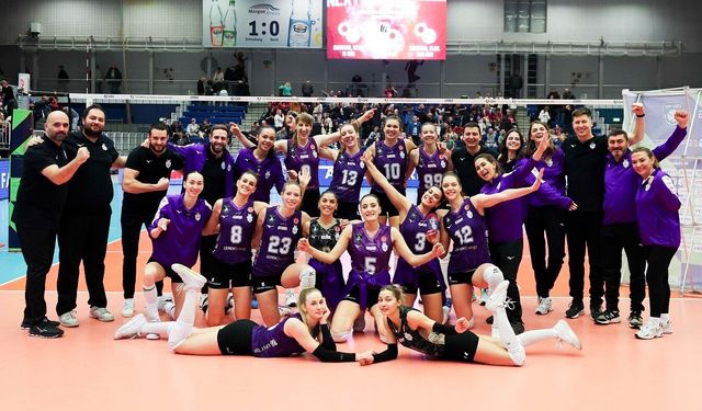 Zeren Spor’dan ‘maddi yetersizlik’ iddialarına net yanıt: ‘Kulübümüzün borcu yok’...