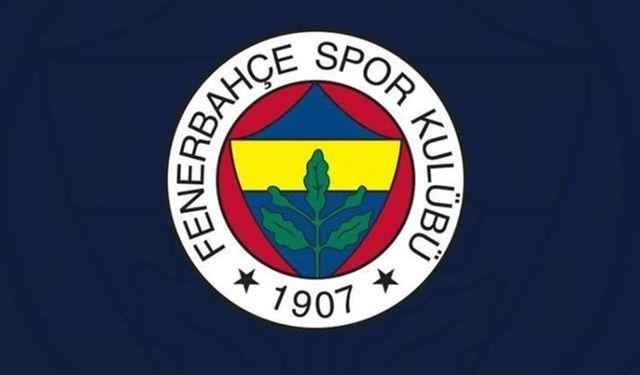 Fenerbahçe’den Galatasaray yenilgisi sonrası paylaşım