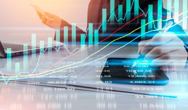 Türkiye'den yatırımcı atağı: Vergi indirimleri ve yeni teşvikler yolda