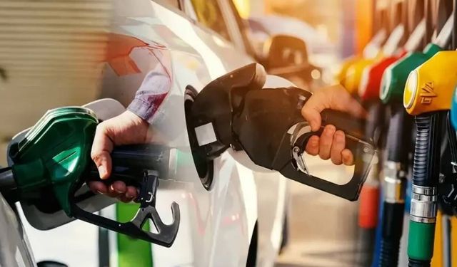 Benzin fiyatlarına büyük zam! Akaryakıta zam mı geldi? 12 Şubat 2026 benzin motorin fiyatları ne kadar?