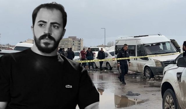 Başından silahla vurulmuş halde bulundu: İntihar mı saldırı mı?