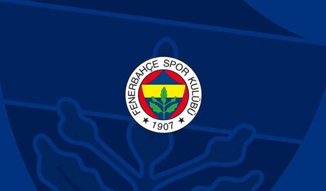 Fenerbahçe’de hedefte 3 dünya yıldızı var!