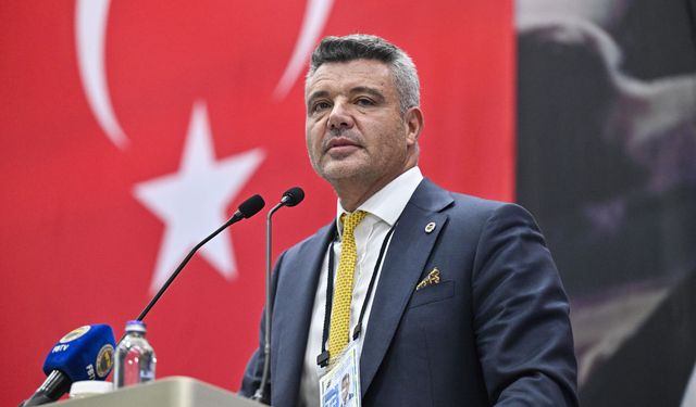 Sadettin Saran merak edilenleri cevapladı