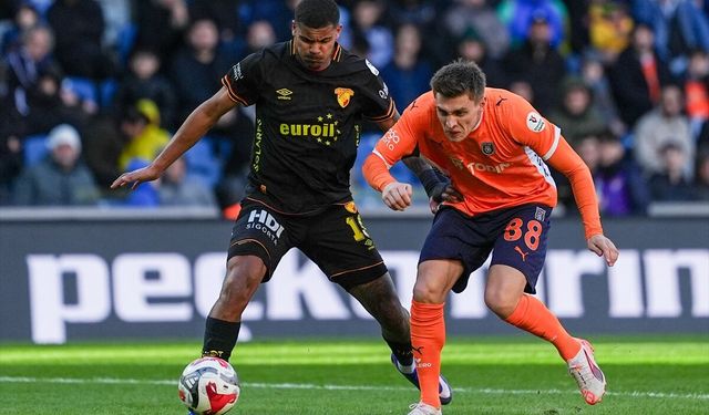 Kazımcan Karataş Galatasaray maçında cezalı duruma düştü