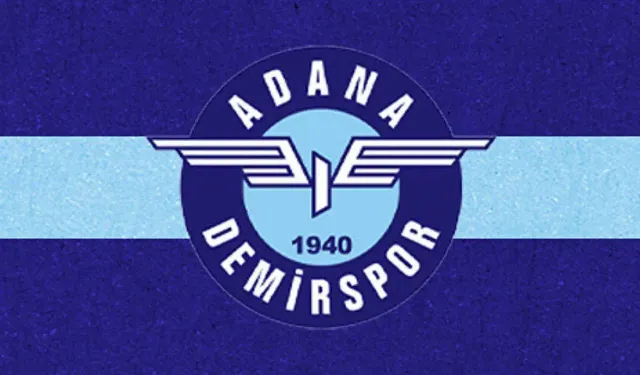 Adana Demirspor’a FIFA’dan puan silme cezası