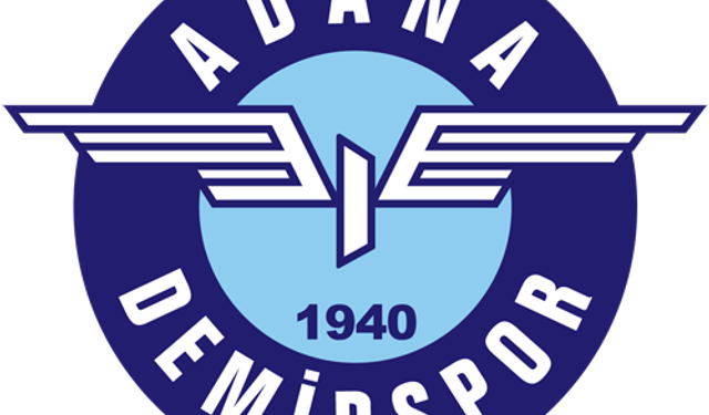 Adana Demirspor’a ‘yine’ puan silme cezası...
