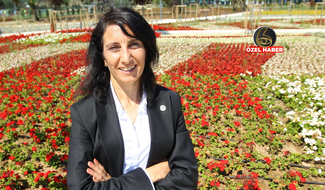 FIFA’nın kriter ve değerlerini değiştiren kadın hakem: Yeliz Toplaoğlu