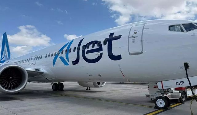 AJet’ten çocuklu ailelere yüzde 30 indirim!