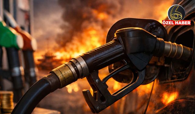 Zamlar neden hep motorini vuruyor? İşte perde arkasındaki gerçek!