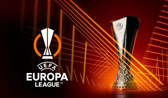 Avrupa Ligi’nde çeyrek finalistler belli oluyor