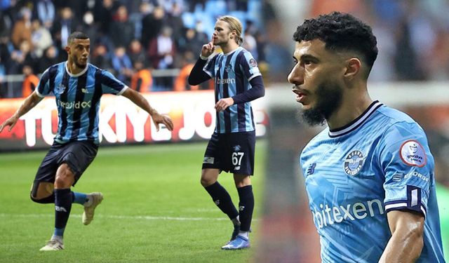 Eski takım arkadaşından Belhanda itirafı: “Elinde bıçakla bizi bekliyordu”