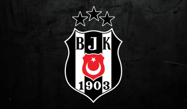 TFF cevap vermezse Beşiktaş UEFA’ya gidiyor!
