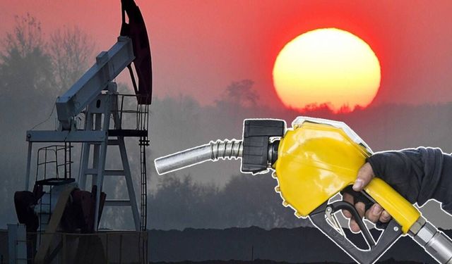 Brent petrol 100 doların altında! Akaryakıta yeni indirim gelecek mi? İşte 25 Mart 2026 güncel akaryakıt fiyatları