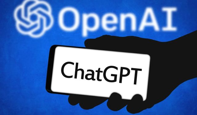 Okul katliamında yapay zeka şoku: OpenAI'a tarihi dava!