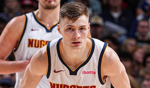 "Bana 1 milyon dolar verseydiniz kolejden çıkamazdım“