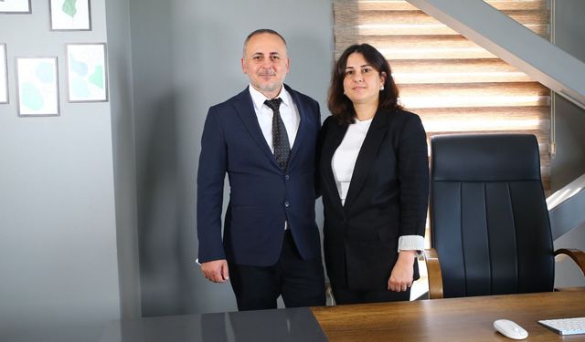 Türkiye’nin derin teknoloji hamlesinde yeni bir eşik: Bu model adından söz ettirecek