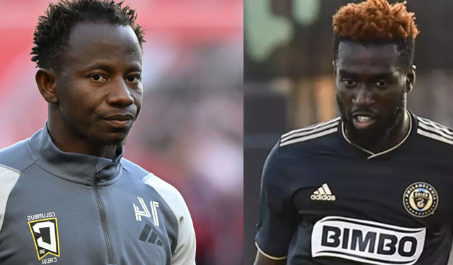 Bahisçi futbolculara ömür boyu futboldan men!