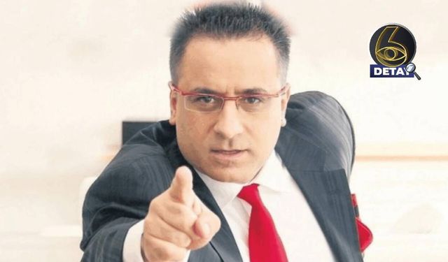 Erol Köse neden öldü? ALS hastalığı nedir? ALS hastalığının belirtileri ne?