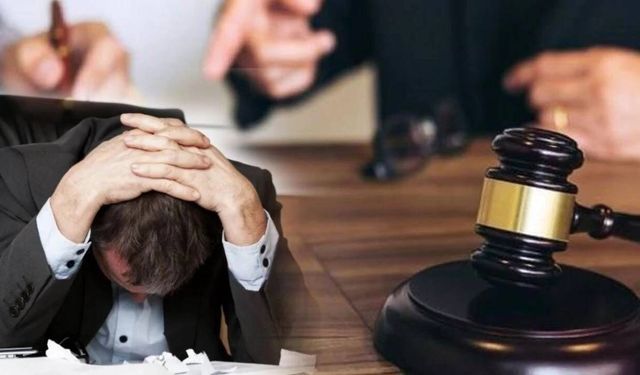 Ev hanımlarının vazgeçilmeziydi: 40 yıllık şirket iflasın eşiğinde! 15 günlük süre tanında