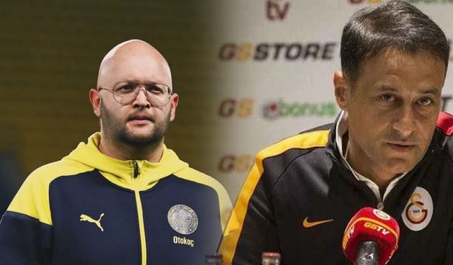 PFDK'den bahis cezaları Galatasaray ve Fenerbahçe'yi de vurdu