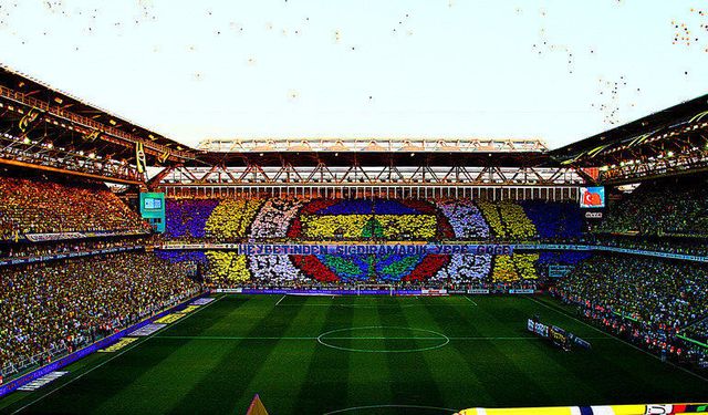 Yeni Fenerbahçe Başkanı kim oldu, seçimi kim kazandı? Aziz Yıldırım mı, Hakan Safi mi? Oy sayımı başladı mı, sandıklar saat kaçta açılacak?