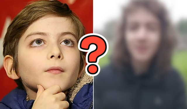 Filozof Atakan’ın son hali sosyal medyayı salladı! Atakan Kayalar şimdi kaç yaşında, yeniden video mu paylaşmaya başladı? Fenomen mi oluyor?