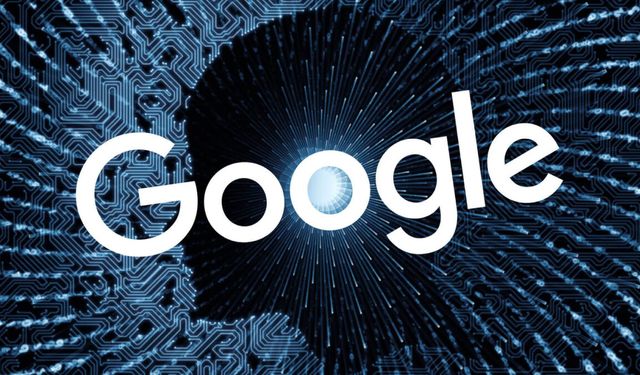 Google'ın yapay zekası Türkiye'de: Dijital medyada "tıklama" depremi! Çok sayıda yayıncı tehlikede