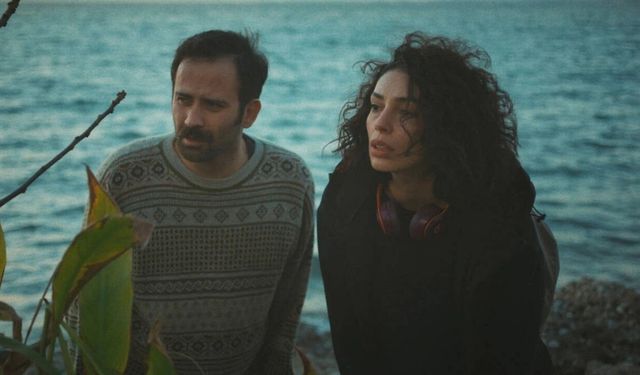 58. SİYAD ödülleri sahiplerini buldu