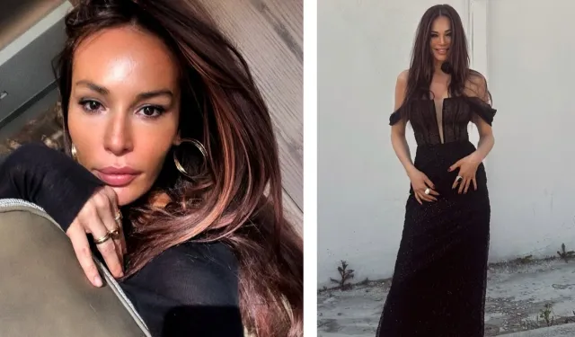 Güzide Duran neden gözaltına alındı? Güzide Duran kimdir, kaç yaşında ve nereli? İşte dev operasyonun detayları!