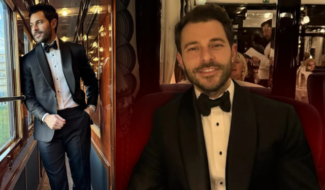 Hakan Sabancı gözaltına mı alındı, neden gözaltına alındı? Hakan Sabancı kimdir, kaç yaşında ve nereli?