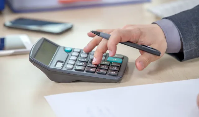 İhalelerde vergi ve sgk borcu sorgulamasında yeni dönem