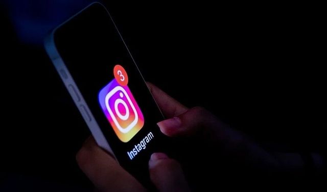 Instagram'dan yeni karar: Özel mesajlar artık gizli değil! Uçtan uca kalkıyor