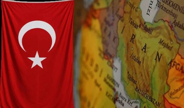 İran Türkiye'ye saldıracak mı? Bakan Hakan Fidan tek cümleyle açıkladı