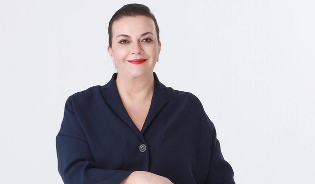 İTO: Yemek yardımı rekabet dengelerini etkileyebilir