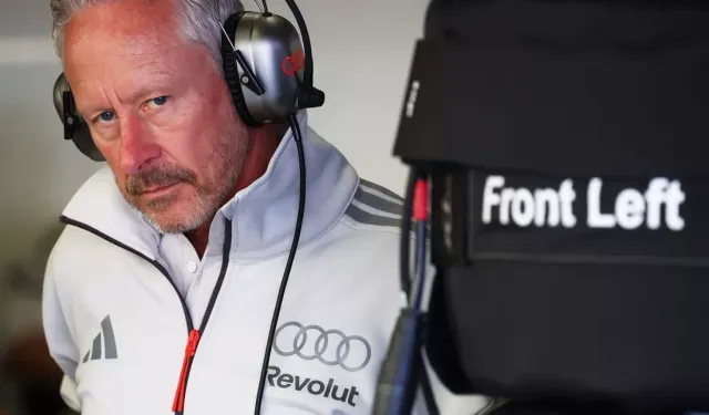 De la Rosa: “Wheatley şu an için takıma katılmıyor”