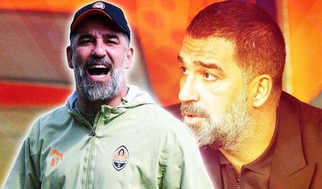 Karar verildi: Arda Turan'ı yıkan haber!