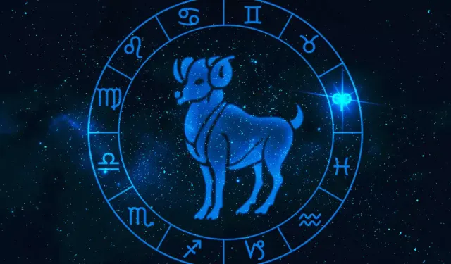 26 Mart hangi burç? 26 Mart doğumlu Koç burçlarının özellikleri ve burç uyumu: Bugün doğanları neler bekliyor?