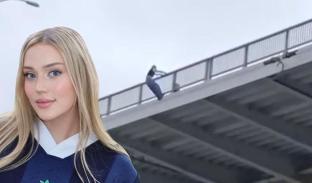 Kübra Karaaslan öldü mü, neden öldü? TikTok fenomeni Kübra Karaaslan intihar mı etti? İşte son durum ve iddialar