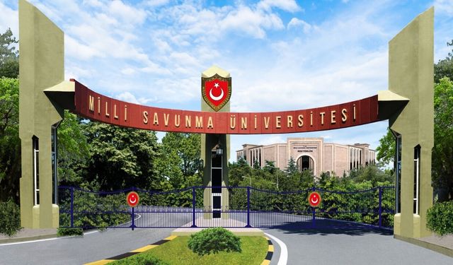 ÖSYM: MSÜ sonuçları açıklandı!