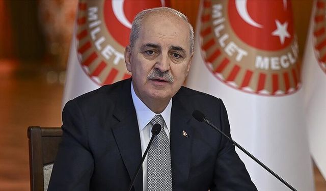 GÜNDEM