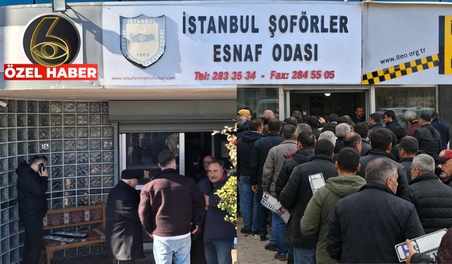 Güvenlik gerekçesi mi, vatandaşın cebine yeni yük mü?